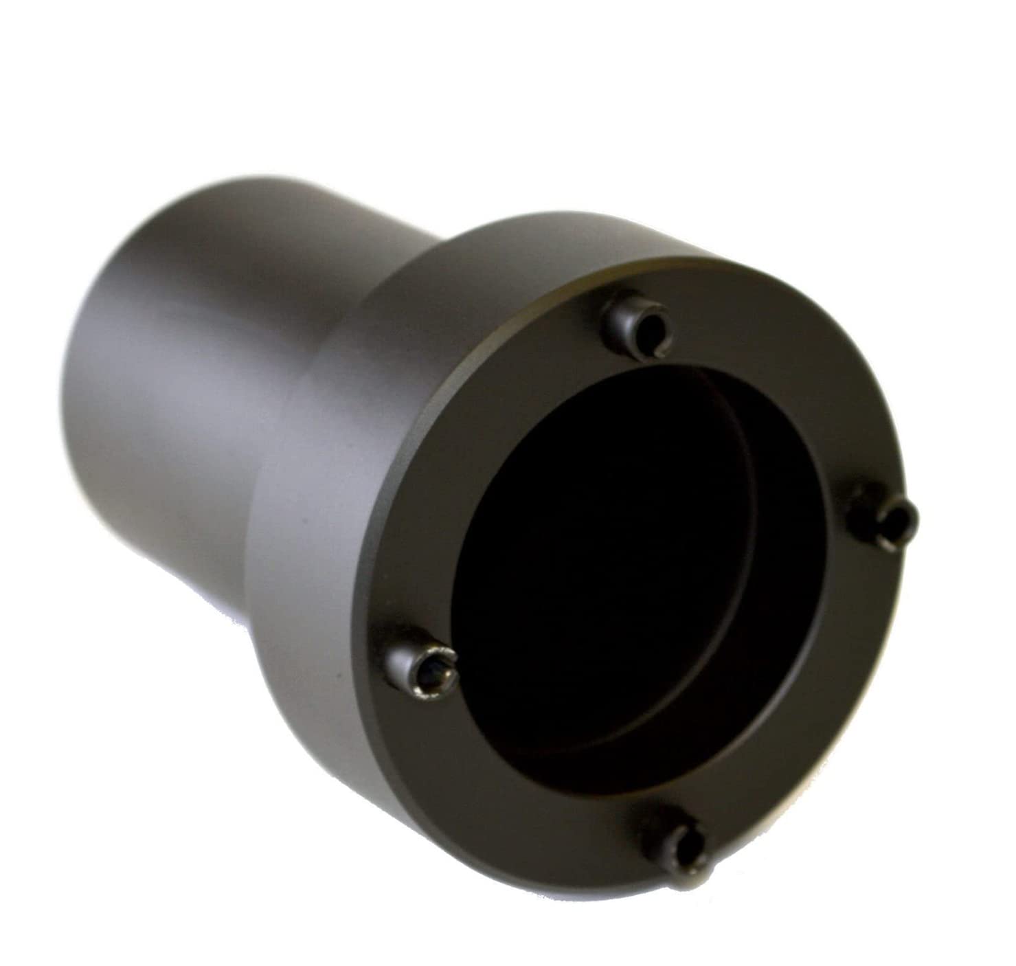 Amazon.com: Streetside Tools SST-7458 - Ford - Torqshift